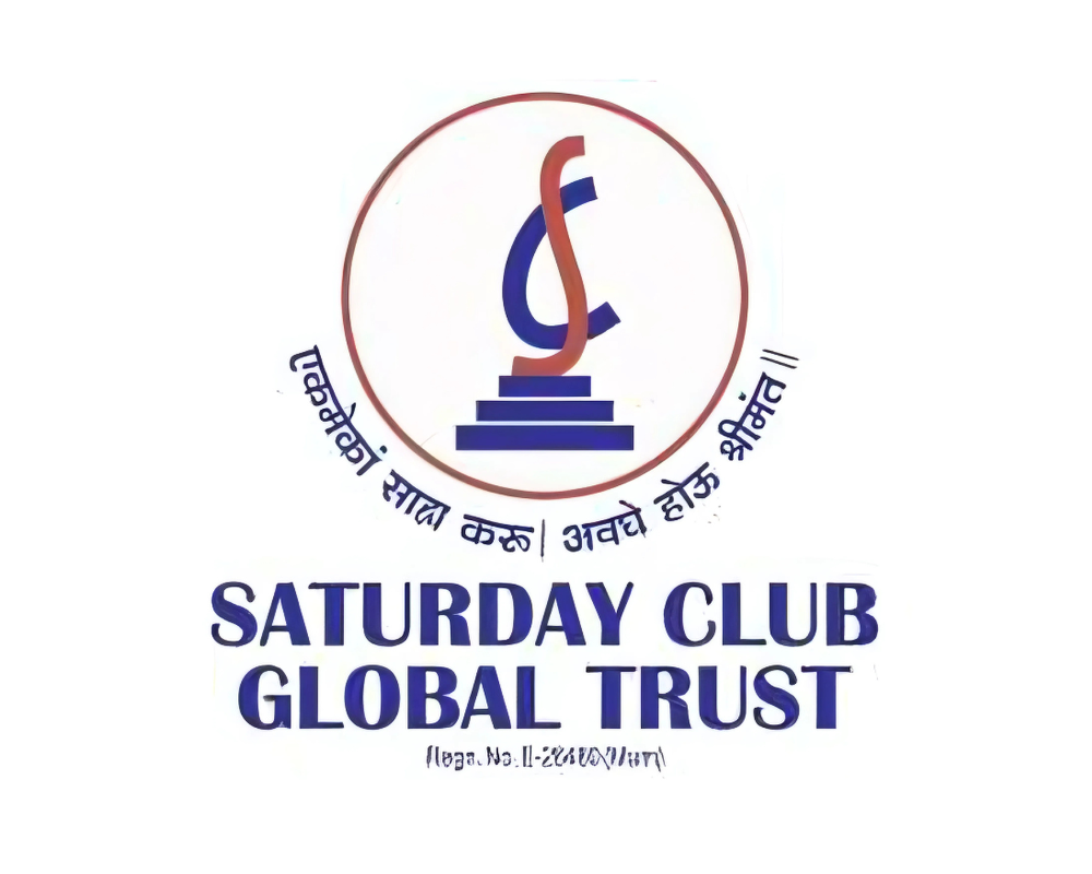 Saturday Club Global Trust