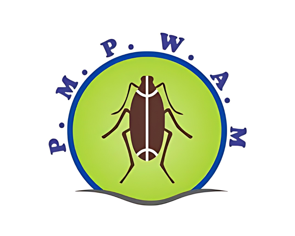 P.M.P.W.A.M